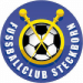 FC Steckborn